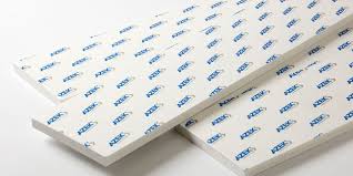 AZEK PRODUCTS